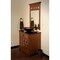 Novatto MIMETICA Glass Vessel Bathroom Sink Set, Oil Rubbed Bronze NSFC-025136ORB - alternate 5